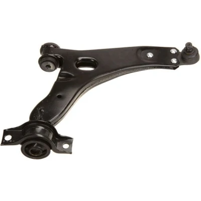 Imagem de TRW JTC898 Braço de suspensão FORD: Focus Mk1 Carrinha, Hatchback, Sedan