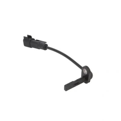 Imagem de Sensor do ABS, dianteiro/traseiro, esquerdo/direito DELPHI SS21326 12B1