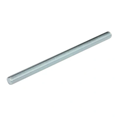 Imagem de PETERS ENNEPETAL 070.232 00A Pino roscado