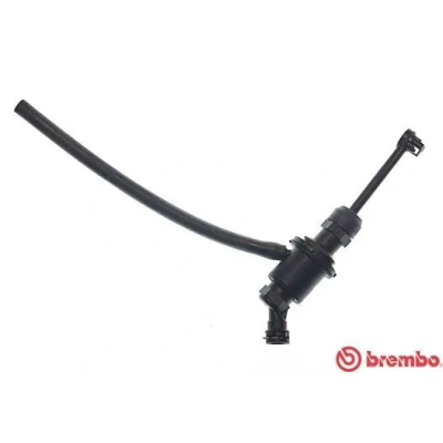 Imagem de BREMBO C 68 019 Cilindro Mestre da Embraiagem RENAULT: Kangoo II Express