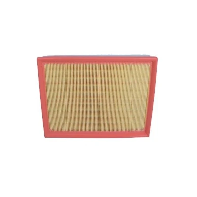 Imagem de MAXGEAR 26 2500 Filtro de ar 54 182 239 Cartucho filtrante PEUGEOT: 208 I Hatchback, 308 II SW 2, CITROËN: C4 Cactus, C3 III