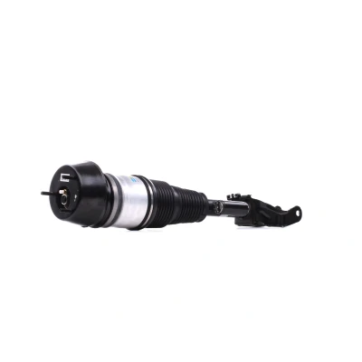 Imagem de Amortecedor telescópico pneumático BILSTEIN B4 Serienersatz (Air) 44 283155