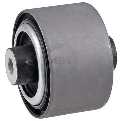 Imagem de A.B.S. 271927 Casquilho de Braço Suspensão 97,5mm Apoio hidráulico
