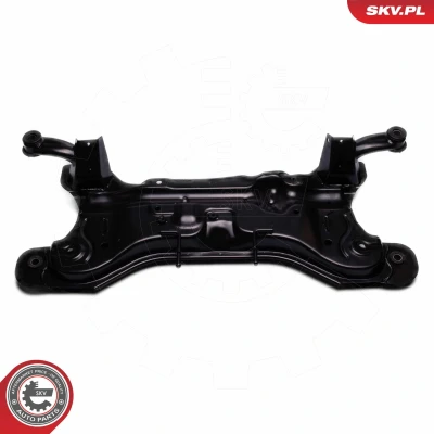 Imagem de ESEN SKV 64SKV080 Eixo dianteiro HYUNDAI: Getz