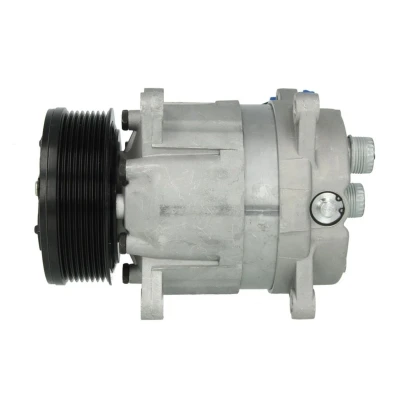 Imagem de NISSENS 89048 Compressor V5 12 PAG 46 R 134a SEAT: Ibiza 2, VOLKSWAGEN: GOLF 3