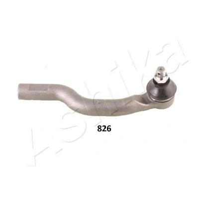 Imagem de ASHIKA 111 08 825L Rótula de direção M12X1,25 Eixo dianteiro, lado esquerdo