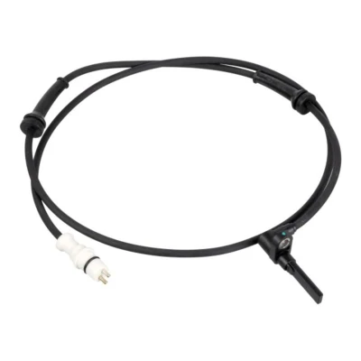 Imagem de FEBI BILSTEIN 173595 Sensor de ABS Eixo dianteiro, lado direito 1075