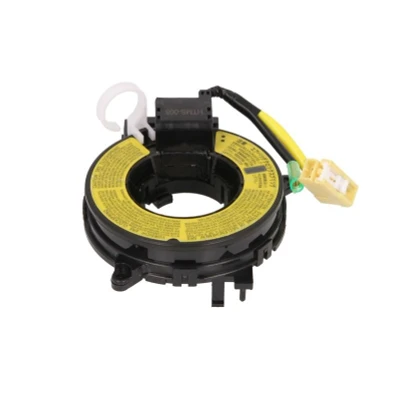 Imagem de AKUSAN K01W126AKN Fita airbag MITSUBISHI: Lancer 7