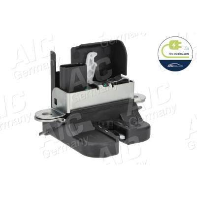 Imagem de AIC 75989 Fechadura da Tampa bagageira do veículo VOLKSWAGEN: Golf 7, 5, Polo V Hatchback