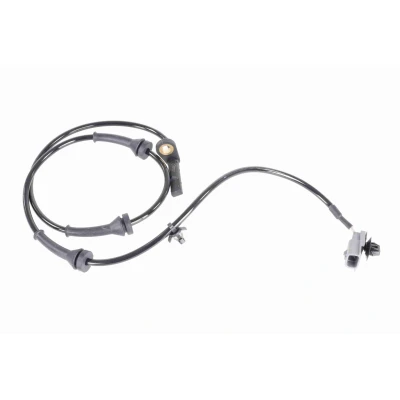 Imagem de VEMO V38 72 0290 Sensor de ABS Eixo traseiro direito 2