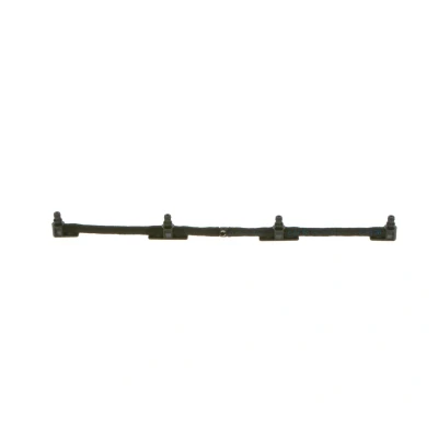 Imagem de BOSCH 0 445 130 008 Tubo flexível, combustível de fuga Common Rail OPEL: Astra J Sports Tourer, Hatchback