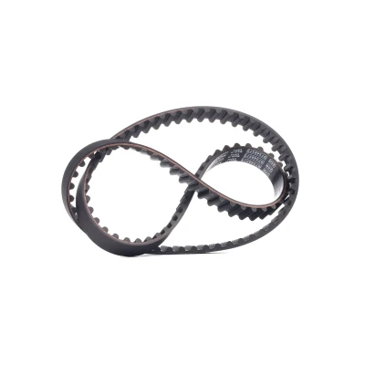 Imagem de BOSCH 1 987 949 586 Correia de Distribuição 100 953 17 PEUGEOT: 206 Hatchback, 106 II CITROËN: C3 I Saxo
