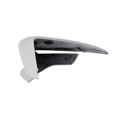 Imagem de Espelho retrovisor exterior painel de instrumentos BLIC 6103 10 2002308P