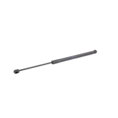 Imagem de FEBI BILSTEIN 34506 Amortecedor da mala 470 543 de ambos os lados BMW: 3 Touring endado, norauto, oscaro, mister auto