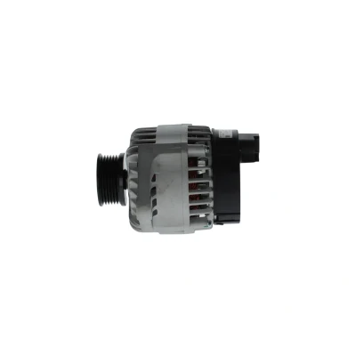 Imagem de BOSCH 1 986 A00 577 Alternador 14V 90A FIAT: Strada Pick up, Punto II Hatchback, Palio I Weekend