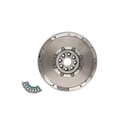 Imagem de SACHS 2294 002 028 Volante bimassa