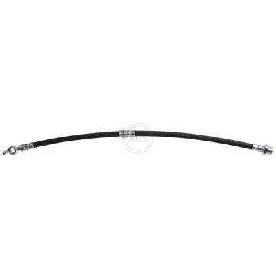 Imagem de A.B.S. SL 3755 Mangueira de Travão 505 BANJO 10.0 mm MAZDA: 626 III Hatchback