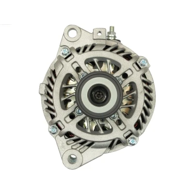 Imagem de AS PL A2044 Alternador 12V 110A