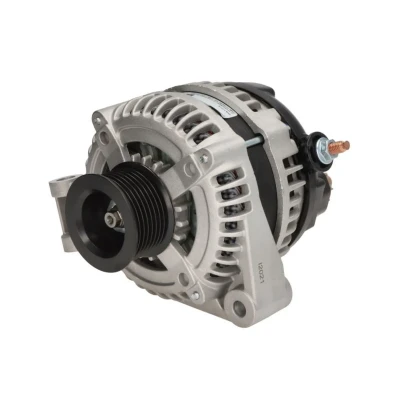Imagem de Alternador CARGO 113990