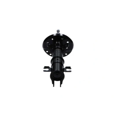 Imagem de KAVO PARTS SSA 10830 Amortecedor Eixo dianteiro Pressão do gás Tubo duplo com assento de mola cavilha em cima LANCIA: DELTA 3