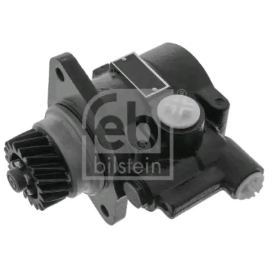 Imagem de FEBI BILSTEIN 49836 Bomba de Direção 130