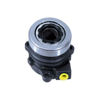 Imagem de BREMBO E 59 018 Dispositivo de desembraiagem central, embraiagem