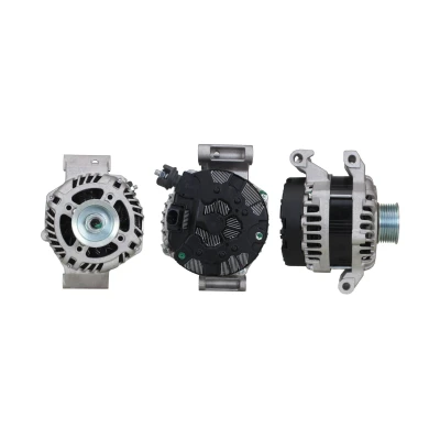 Imagem de DRI 2193392102 Alternador 14V 210A