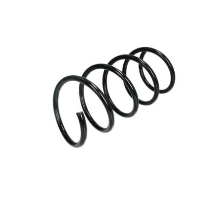 Imagem de Magnum Technology SM017MT Mola de suspensão Eixo dianteiro MERCEDES BENZ: Classe A