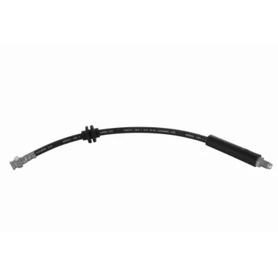 Imagem de VAICO V24 0091 Mangueira de Travão Eixo dianteiro 399mm M 10x1mm FIAT: Punto II Hatchback, Evo Grande Hatchback