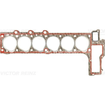 Imagem de REINZ 61 31335 10 Juntas da Cabeça do Motor 1,87 80 BMW: 5 Sedan, 3 7, LAND ROVER: Range Rover 2