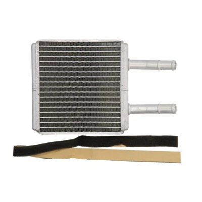 Imagem de Radiador de aquecimento *** IR PLUS THERMOTEC D60502TT