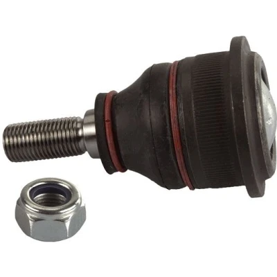 Imagem de TRW JBJ194 Rótula de suspensão com acessórios 16 46 73,5 1:5 RENAULT: LAGUNA 1