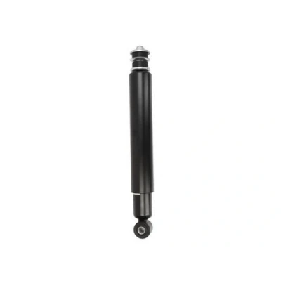 Imagem de Amortecedor de choque MAGNUM TECHNOLOGY M0068