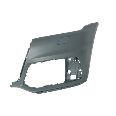 Imagem de Suporte, para choques BLIC 5510 00 0036901P