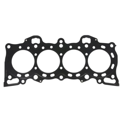 Imagem de AJUSA MULTILAYER STEEL 10112000 Juntas da Cabeça do Motor 1,3 75,5 HONDA: CIVIC 6 Fastback, ROVER: 400 Sedan