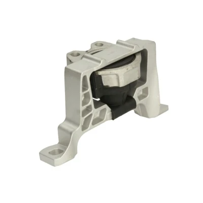 Imagem de FEBI BILSTEIN 175727 Suporte, motor à direita Rolamento de borracha e metal MAZDA: 3 Hatchback, 5