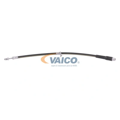 Imagem de VAICO V42 0748 Mangueira de Travão PEUGEOT: 207 Hatchback, CITROËN: C4 II Cactus