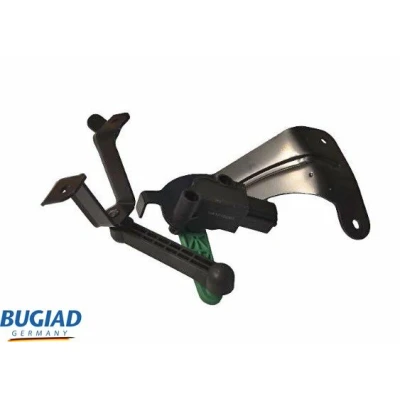 Imagem de BUGIAD BXS19650 Sensor