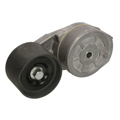 Imagem de Tensor da correia, correia poly V BTA B05 01 031