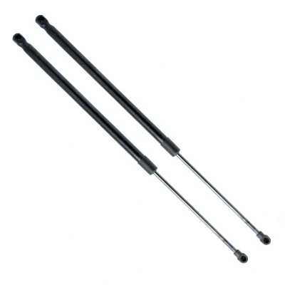 Imagem de STABILUS // LIFT O MAT 7469HX Amortecedor da mala 540 567 OPEL: Vectra B Carrinha
