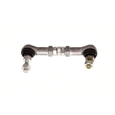 Imagem de MAXGEAR 27 2005 Suspensão, tirante do eixo BMW: 3 Coupe, Compact, Sedan