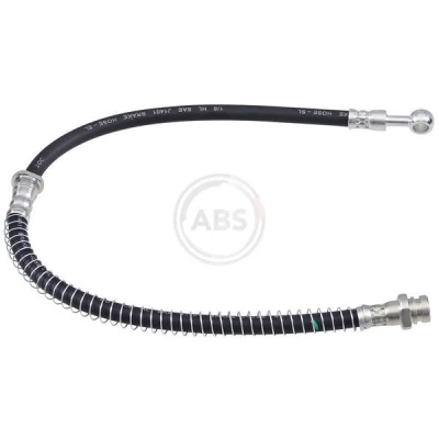 Imagem de A.B.S. SL 5818 Mangueira de Travão 580 INN M10x 1.0