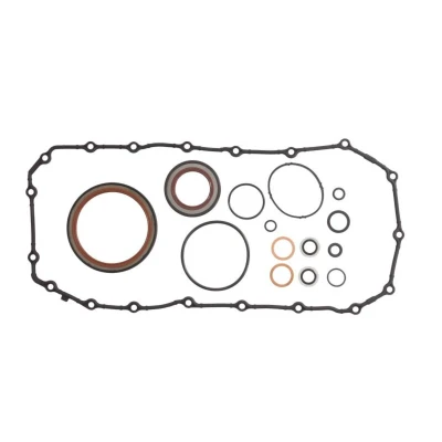 Imagem de Kit de juntas, cárter CORTECO 427110P