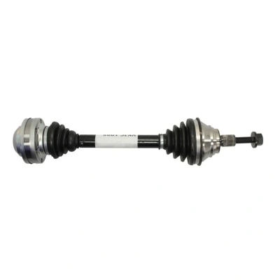 Imagem de SKF VKJC 1095 Veio de transmissão VOLKSWAGEN: GOLF 6, Passat B6 Sedan, Variant, SEAT: Leon II Hatchback, SKODA: Octavia Hatchback
