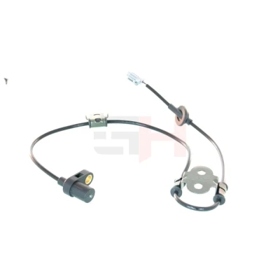 Imagem de GH 704414V Sensor de ABS Eixo dianteiro, lado esquerdo