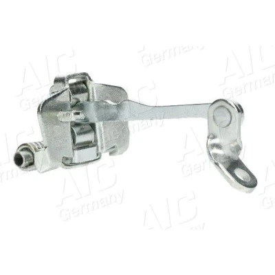 Imagem de AIC 55935 Bloqueador da porta à frente e atrás, de ambos os lados RENAULT: 19 II Hatchback