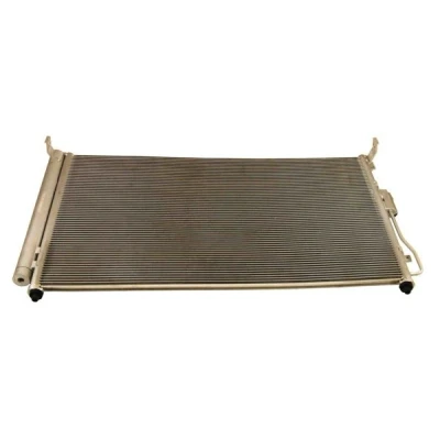 Imagem de MAXGEAR AC830157 Condensador com secador Alumínio 753