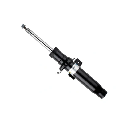 Imagem de BILSTEIN 22 309648 Amortecedor Eixo dianteiro, lado direito Pressão do gás Tubo duplo com assento de mola cavilha em cima