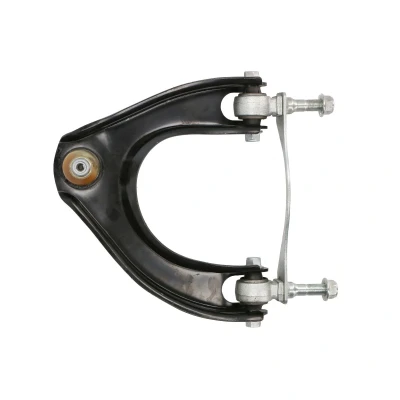 Imagem de FAG 821 0022 10 Braço de suspensão transversal 12,7mm HONDA: CIVIC 4 Hatchback, Stufenheck
