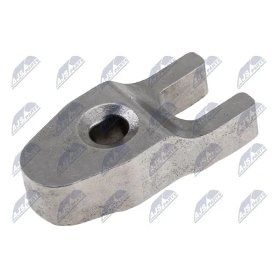 Imagem de NTY BWP VV 002 Suporte, válvula injectora